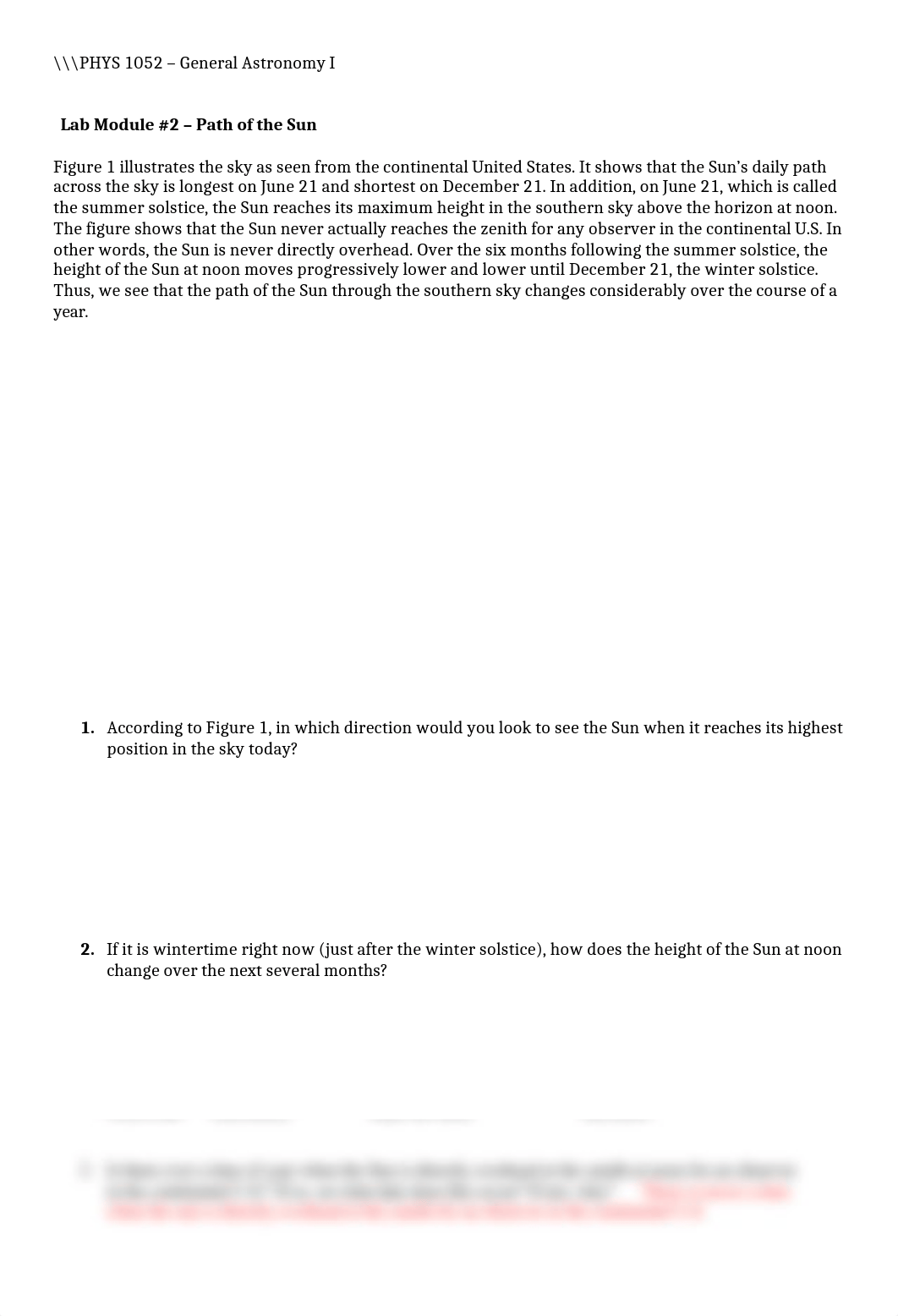 Lab Module_Path of the Sun-converted.docx_dlrn1gmxzve_page1