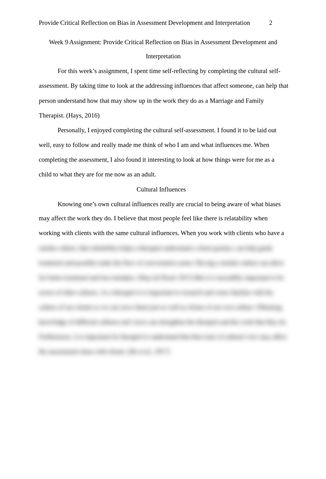 Week 9 Assignment.docx_dlrnasnitd6_page2