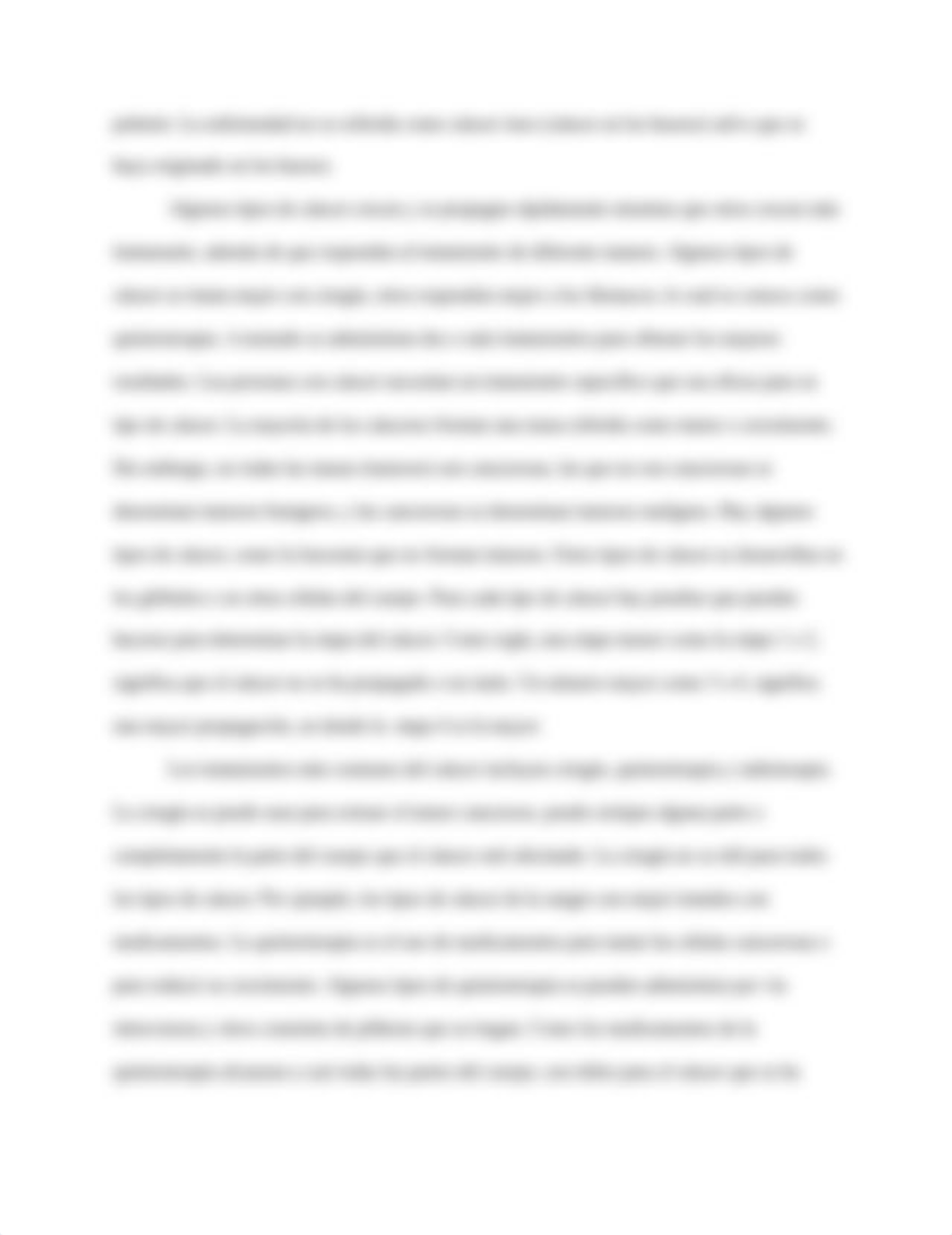 rhaiza_de_jesus_NURS5210_foro6.1.docx_dlrnkzigg7g_page3