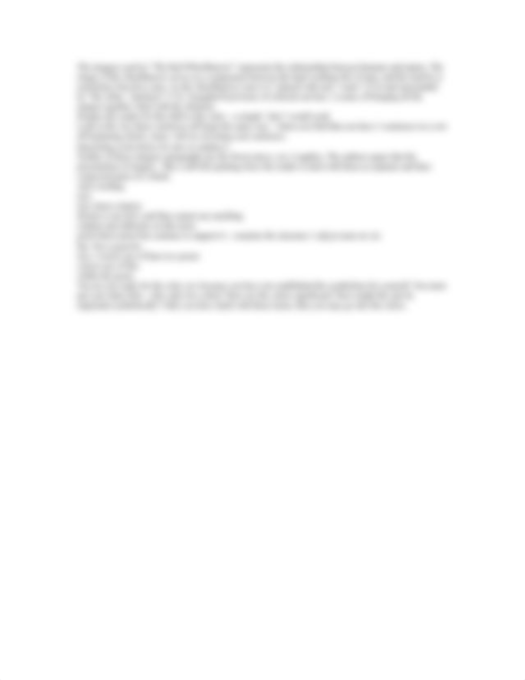 The amazing 1102 essay_dlrnmgbuoed_page3