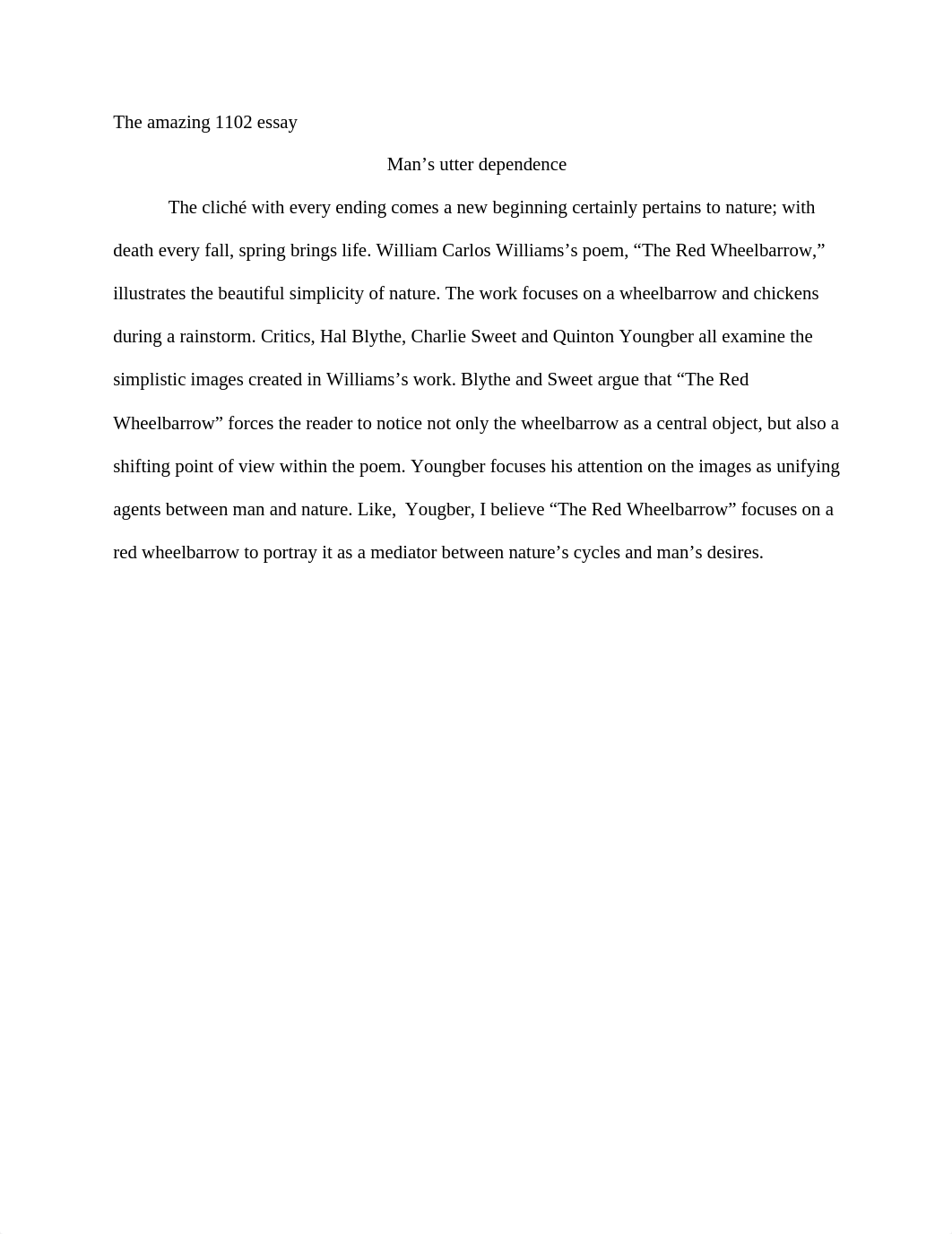 The amazing 1102 essay_dlrnmgbuoed_page1