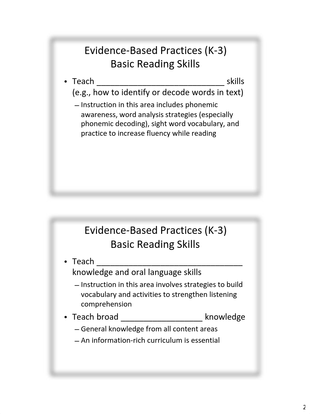 Connecting Assessment to Intervention & Instructional Recommendations (Student Copy).pdf_dlrnn7k6utz_page2