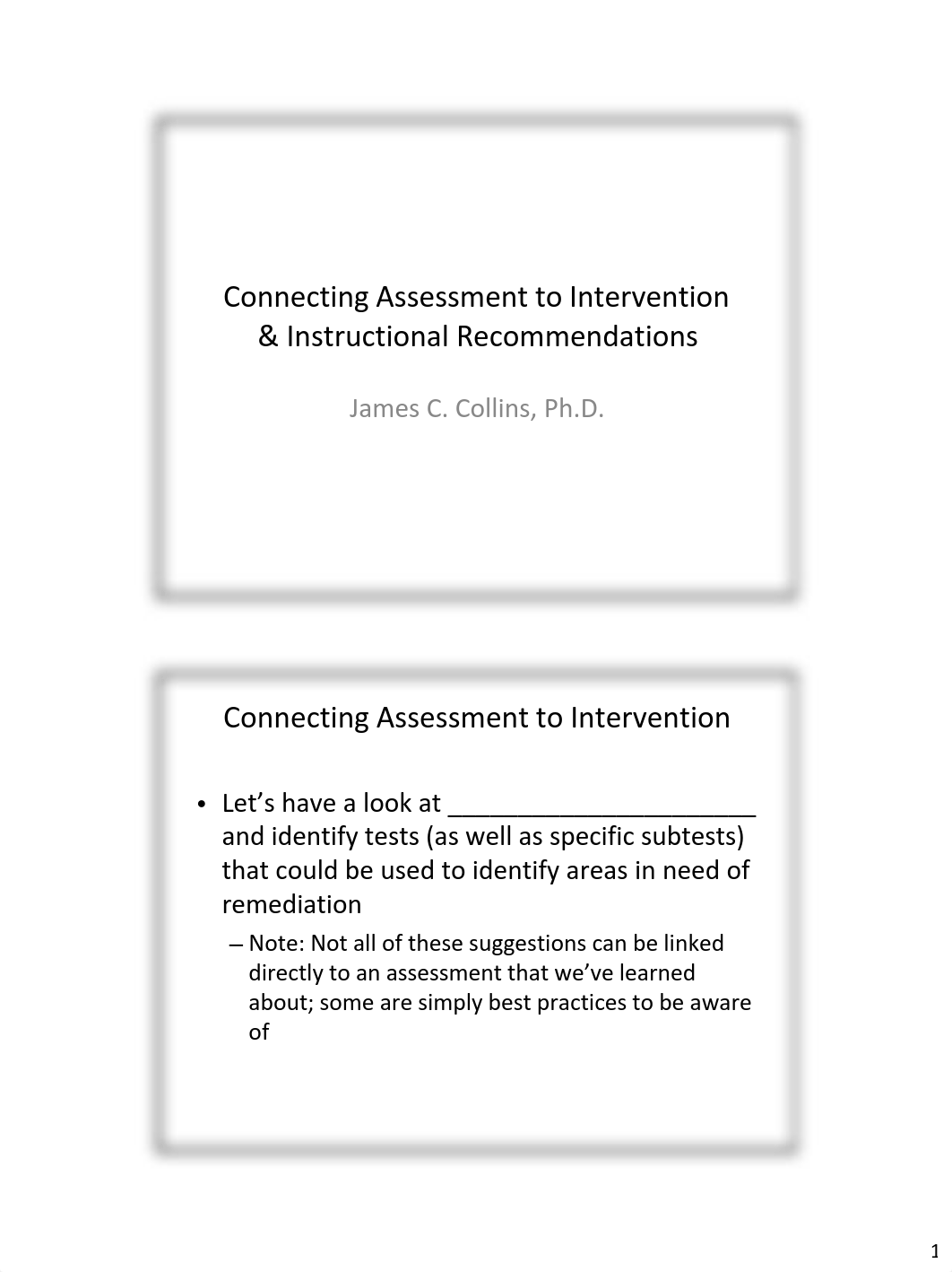 Connecting Assessment to Intervention & Instructional Recommendations (Student Copy).pdf_dlrnn7k6utz_page1