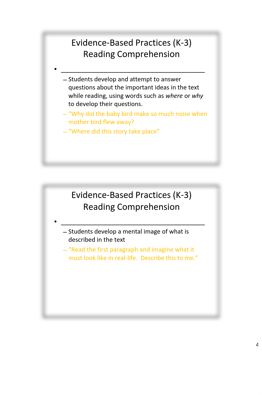 Connecting Assessment to Intervention & Instructional Recommendations (Student Copy).pdf_dlrnn7k6utz_page4