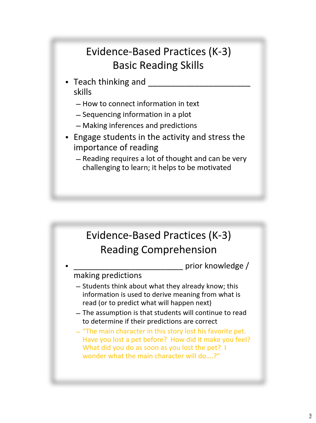 Connecting Assessment to Intervention & Instructional Recommendations (Student Copy).pdf_dlrnn7k6utz_page3