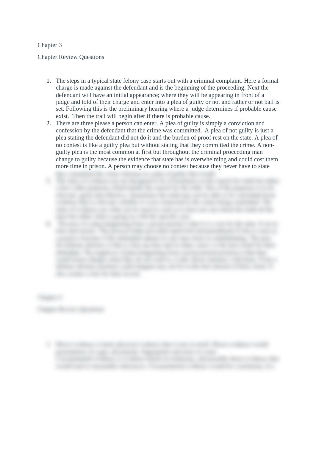 Chapter 3:4 Review Questions .docx_dlrnr2vnsgq_page1