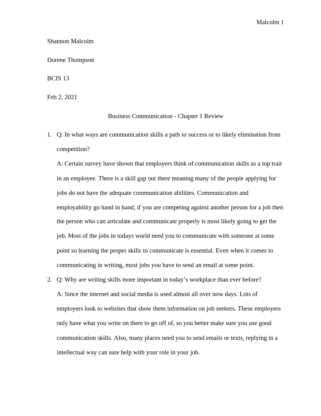 CR1.docx_dlrntz9wxcl_page1