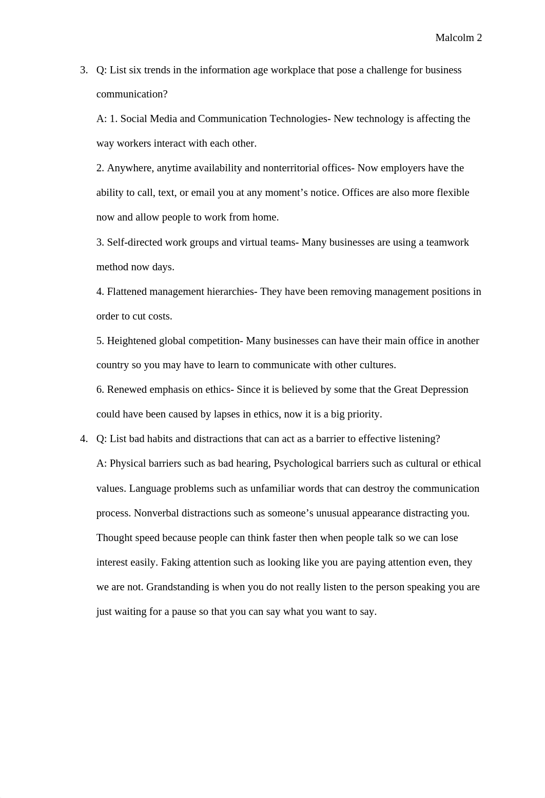 CR1.docx_dlrntz9wxcl_page2