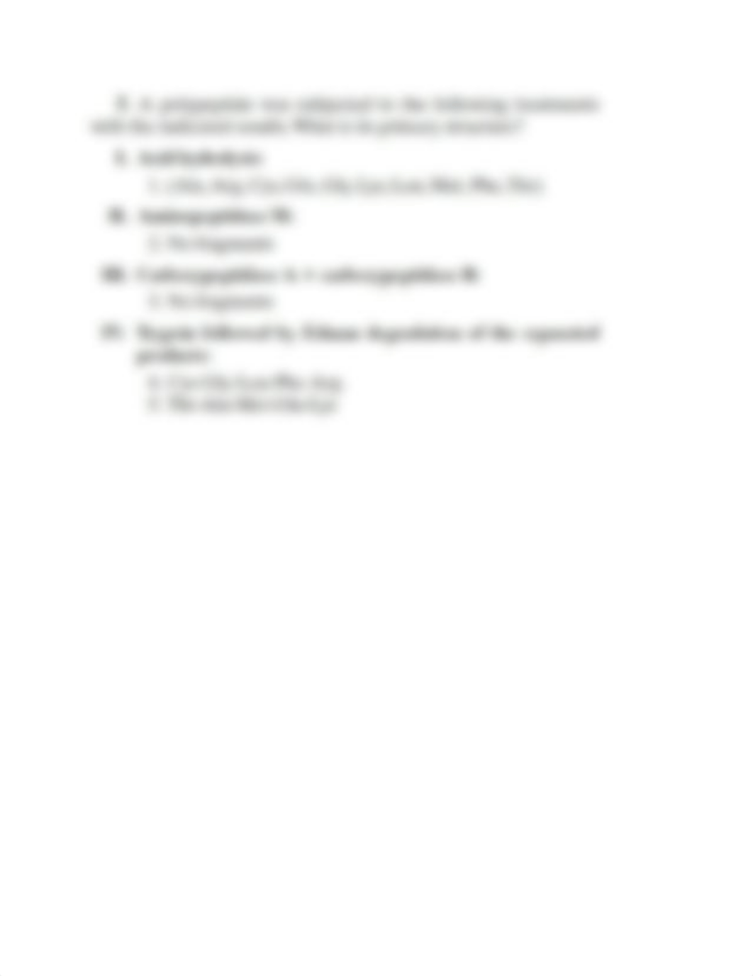 Sequencing exercices  No Keys.pdf_dlrnwta59ve_page3