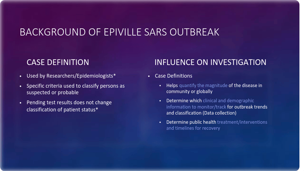 EPIVILLE SARS SIMULATION_D028.pdf_dlroeb6wnd0_page3