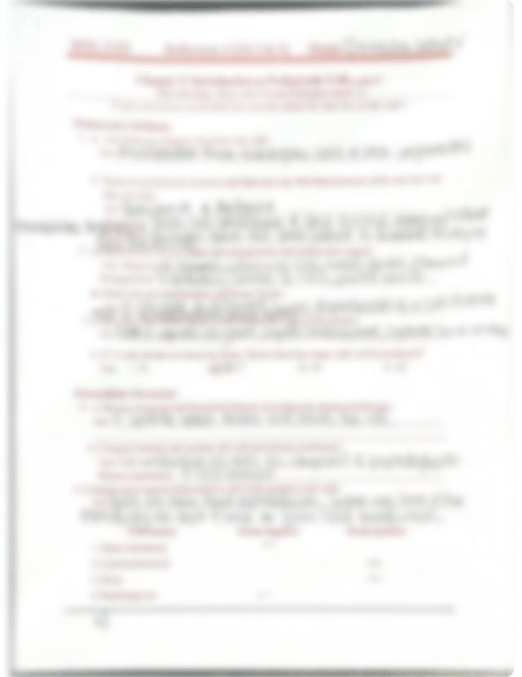 Weber Reflection 3&4.pdf_dlrow4ffqj4_page1