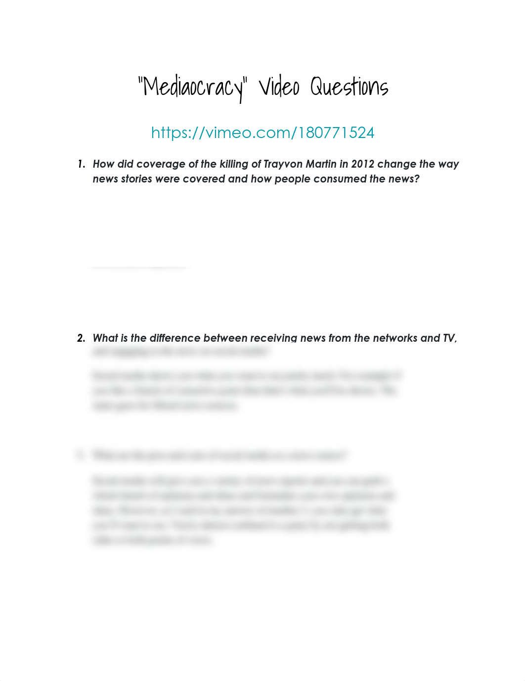 "Mediaocracy" Video Notes.docx_dlrowf1g9hq_page1