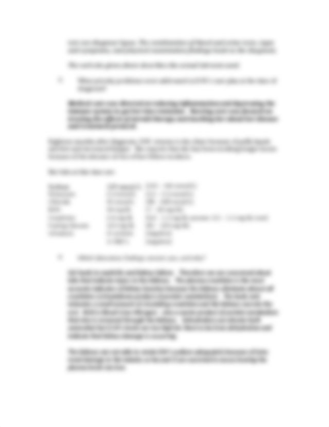 SLE Case Study with key.doc_dlroy9x7exv_page2