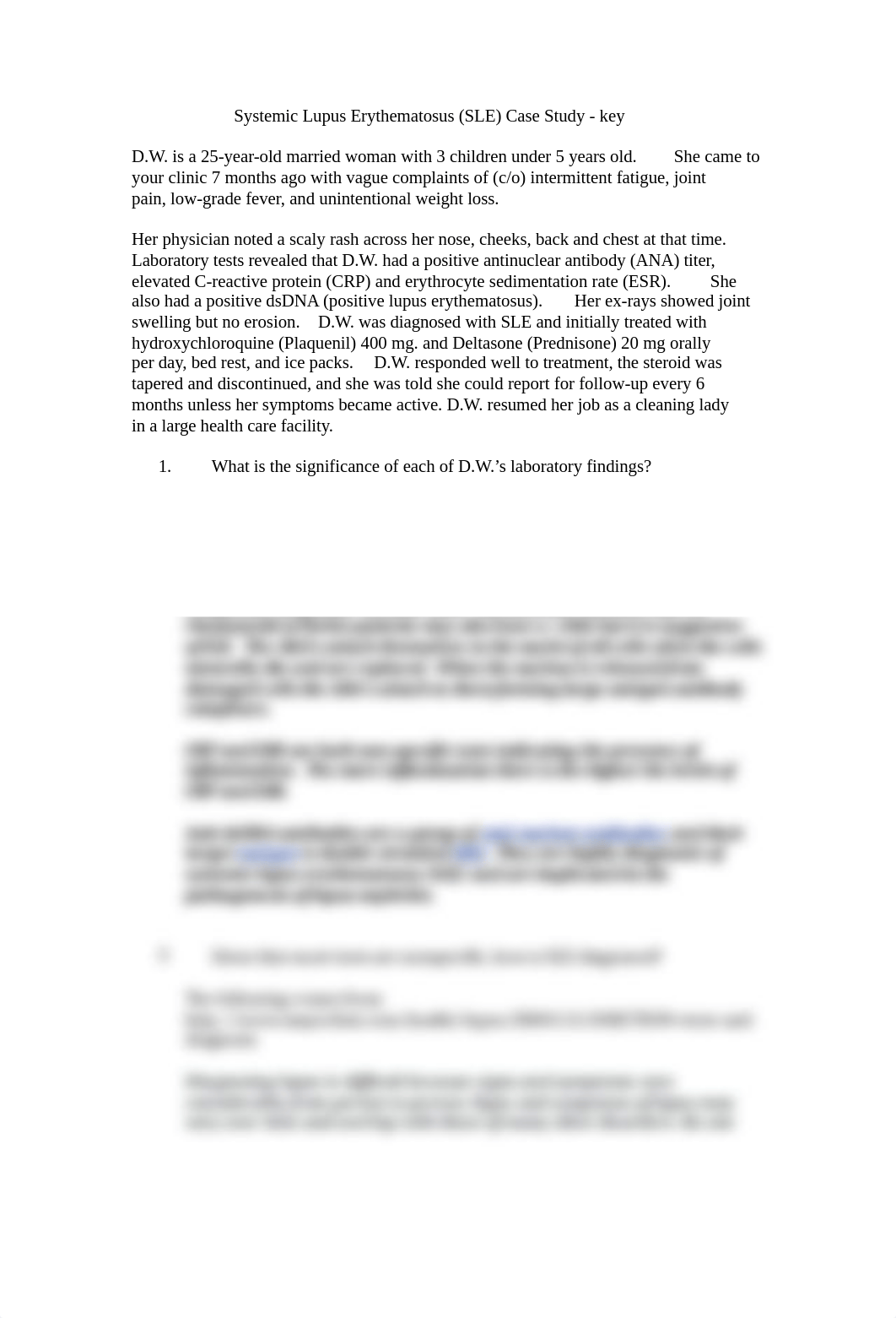 SLE Case Study with key.doc_dlroy9x7exv_page1