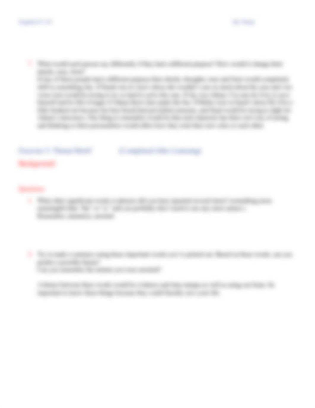 Serial Podcast Episode 1 E-Learning Assignment 2 (5).docx_dlroylmb8at_page2