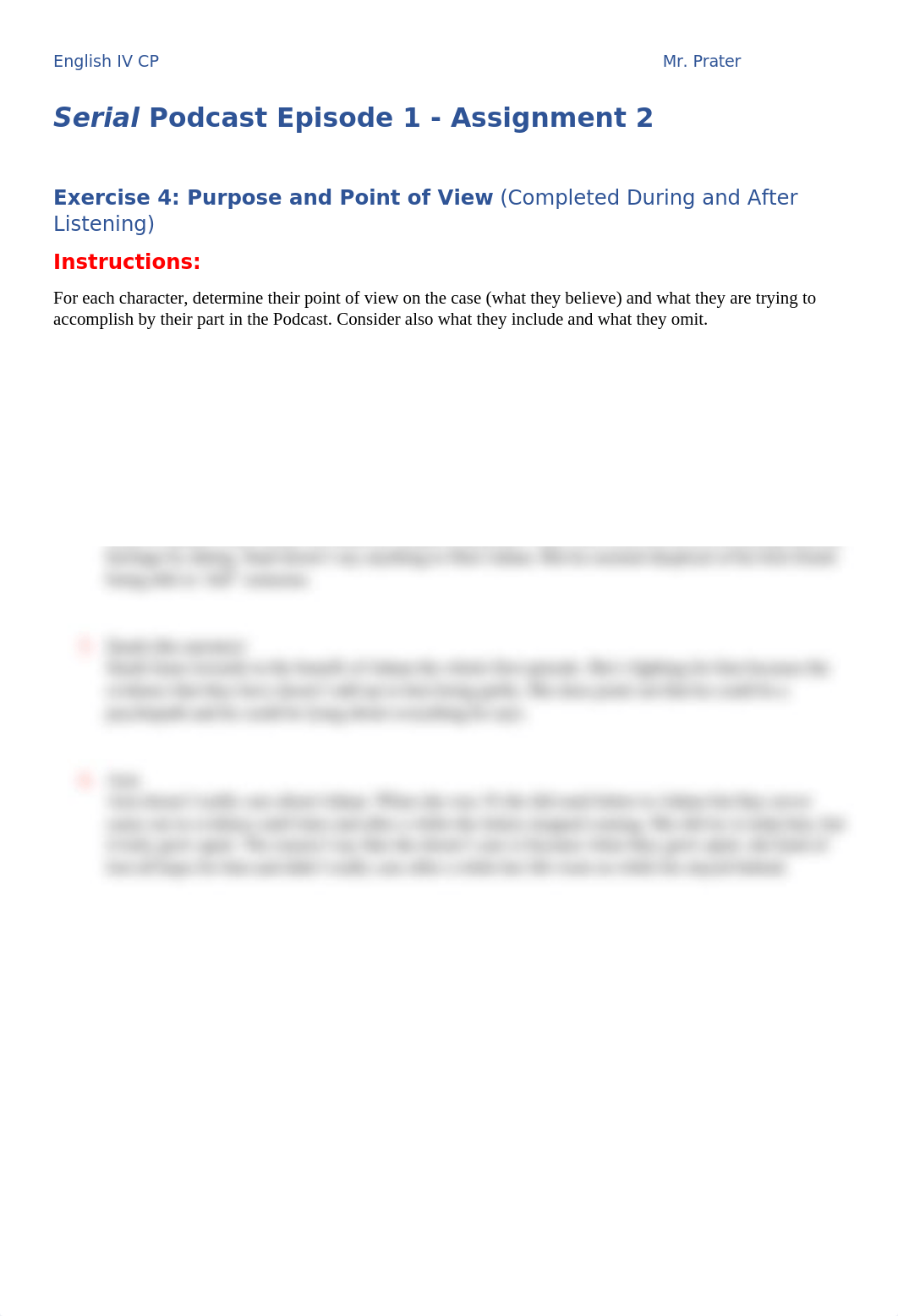 Serial Podcast Episode 1 E-Learning Assignment 2 (5).docx_dlroylmb8at_page1