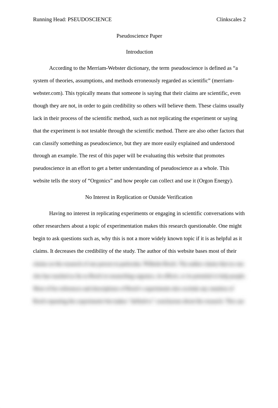 Pseudoscience Paper.docx_dlrp3gdb4gq_page2