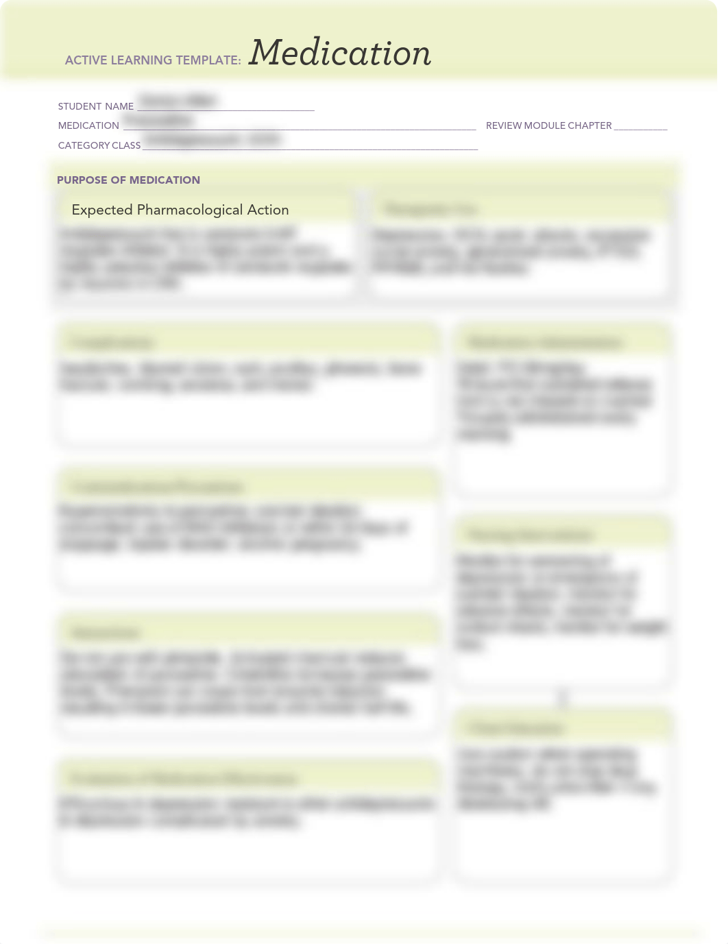 Week 8 Paroxetine.pdf_dlrp4fbiy7x_page1