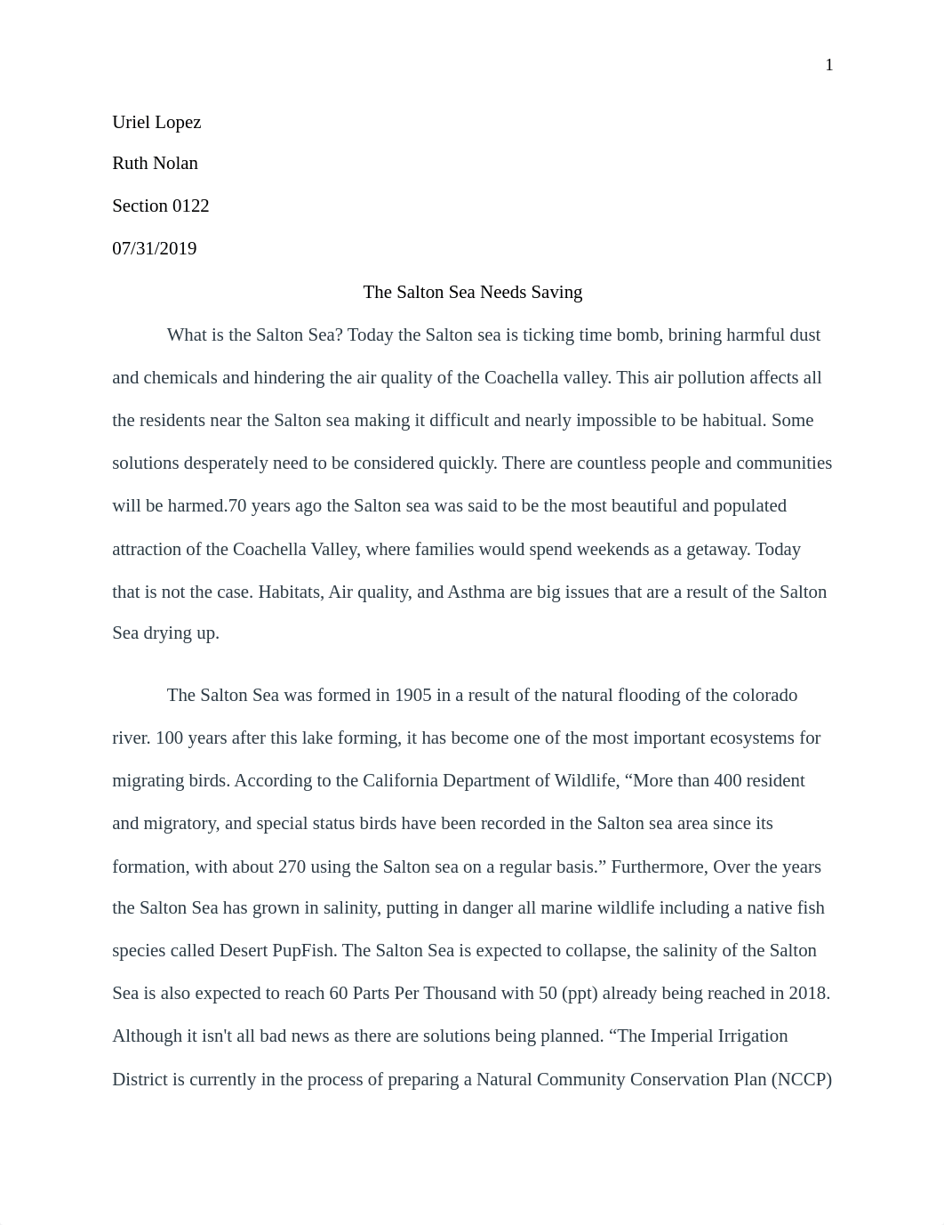 Essay 4_dlrplch6bwq_page1