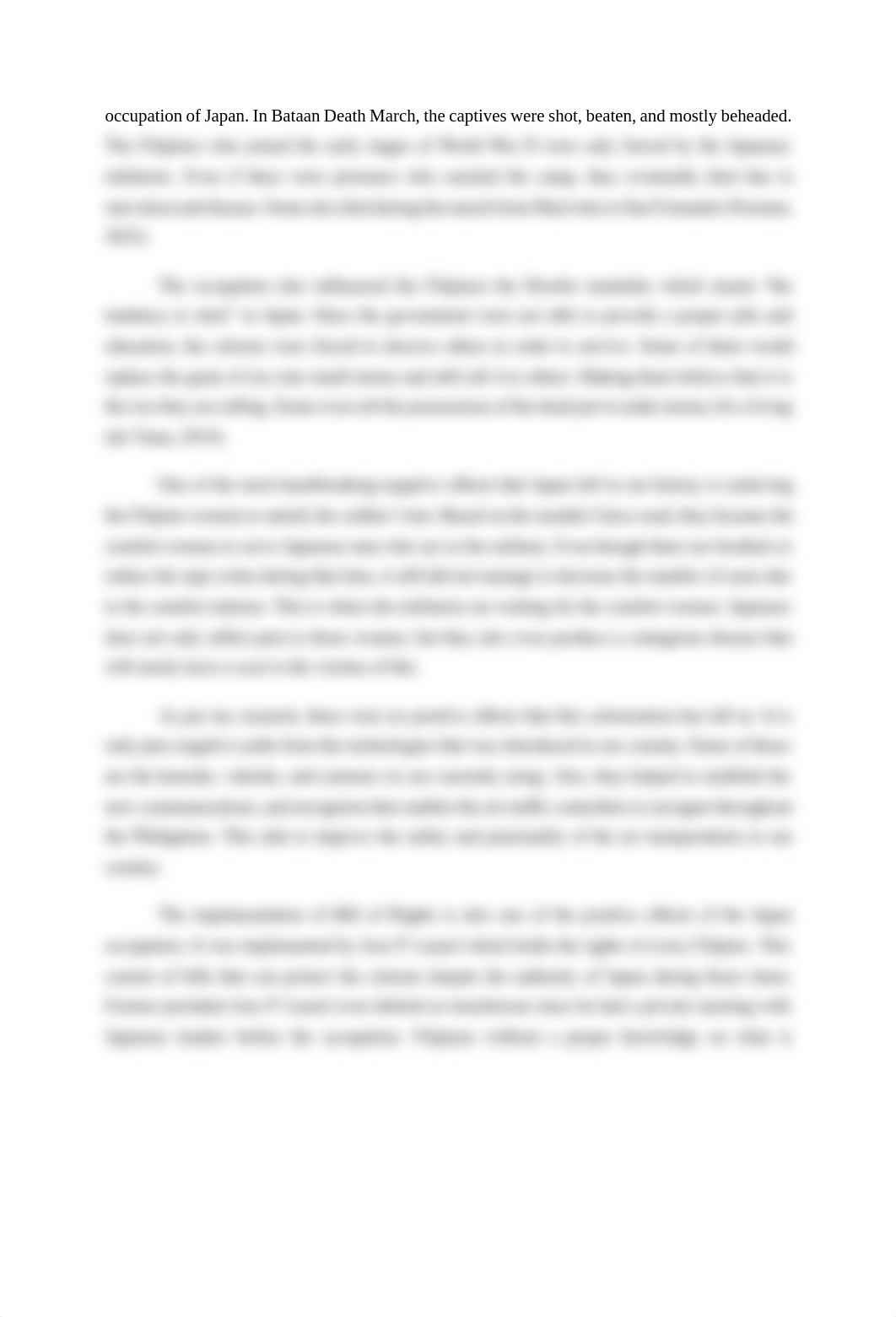 Performance Task 2_Prado, Janna Yesha_103A.pdf_dlrpm2rambp_page2