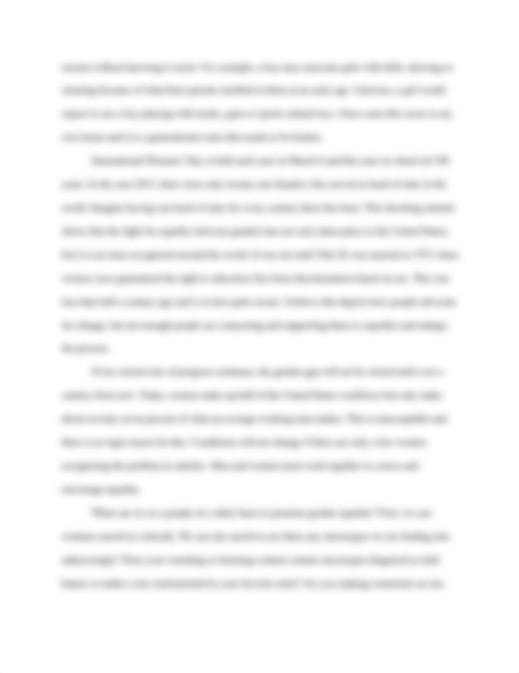 Gender Equality.docx_dlrpqhy4y7d_page2