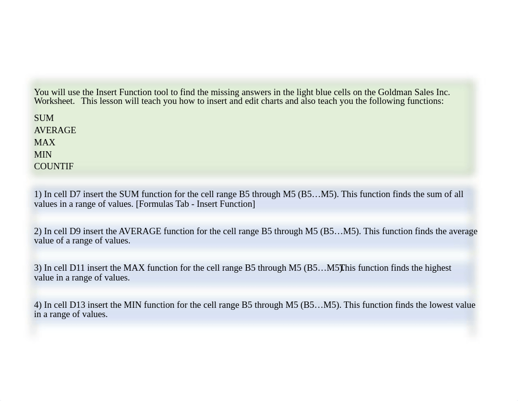 Excel_Assignments-Starting_week_of_5-25_(1).xlsx_dlrprpw7k7y_page1