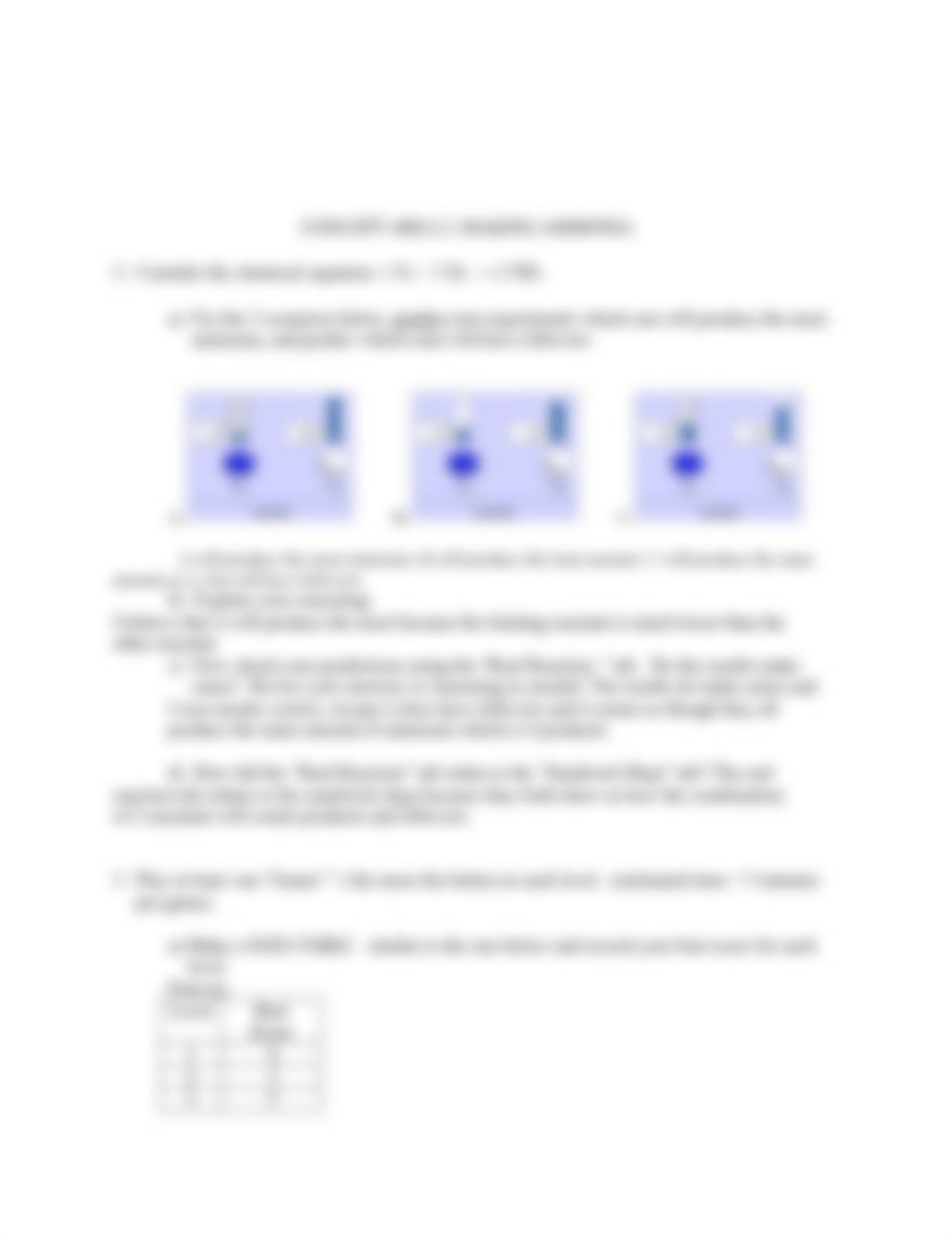 8 -  CHEM 1406 Limiting Reactant Lab (1) (1) (1).docx_dlrpwbsma87_page2