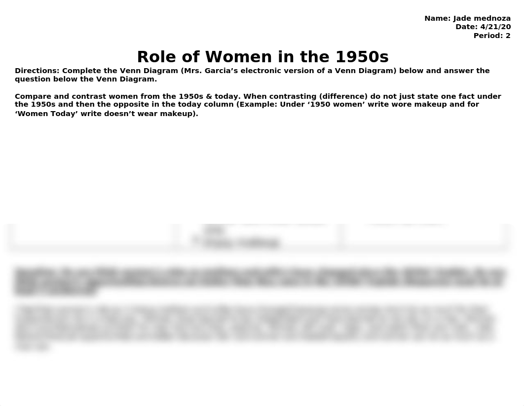 1950s Women Worksheet (1).docx_dlrpx4ej11b_page1