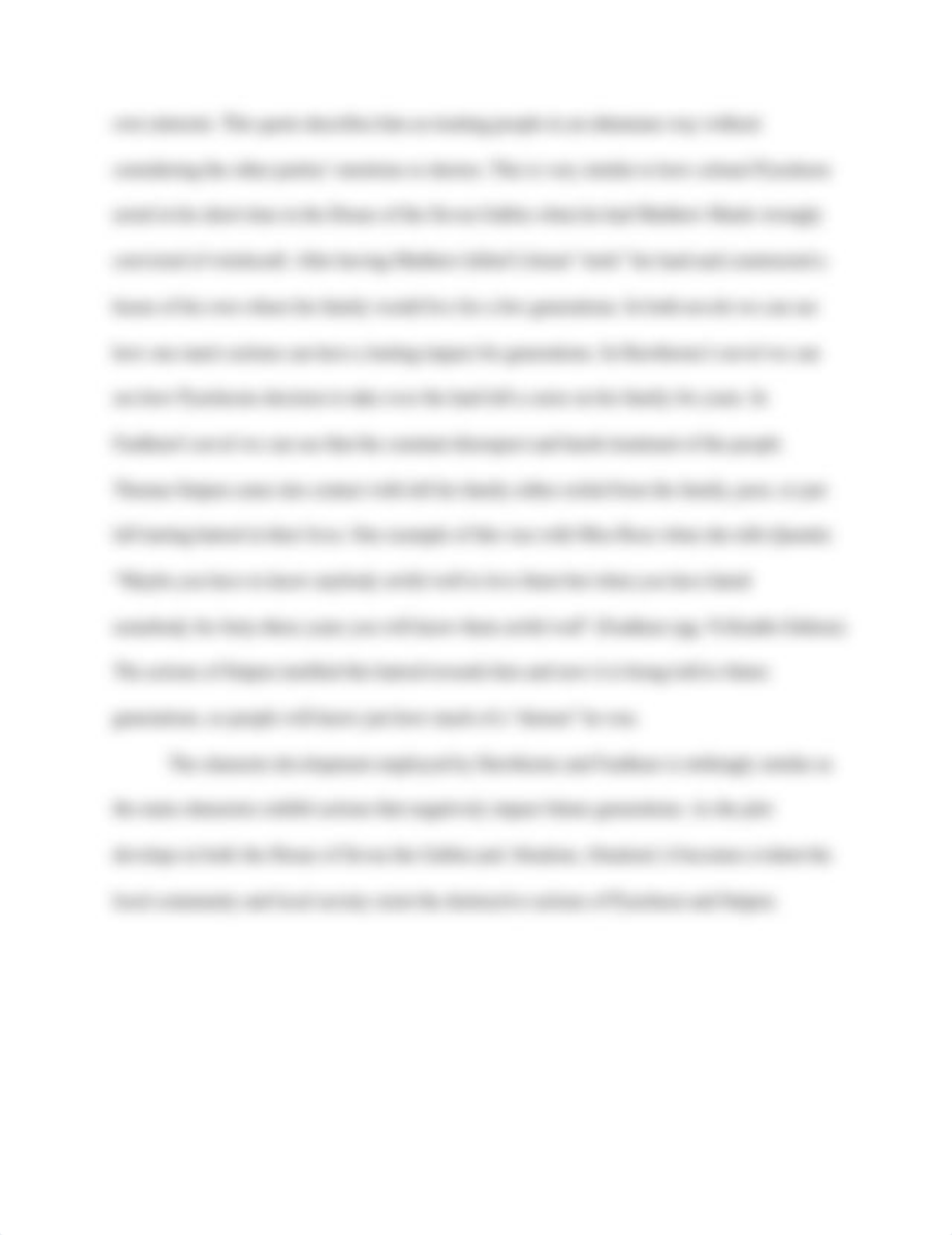 essay 2 HO7G vs AA.docx_dlrq73ifgme_page2