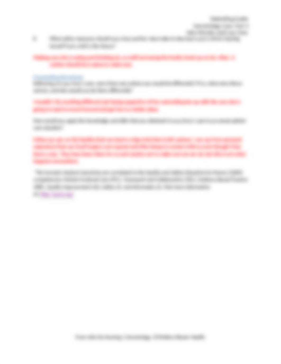 JuliaMoralesLucyGrey_Part3_GRQ.docx_dlrqa4x9kc0_page2