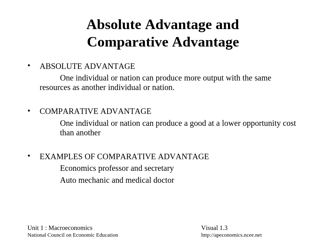 AP-Macroeconomics-Visuals-Unit1_dlrqgbpeqcs_page3