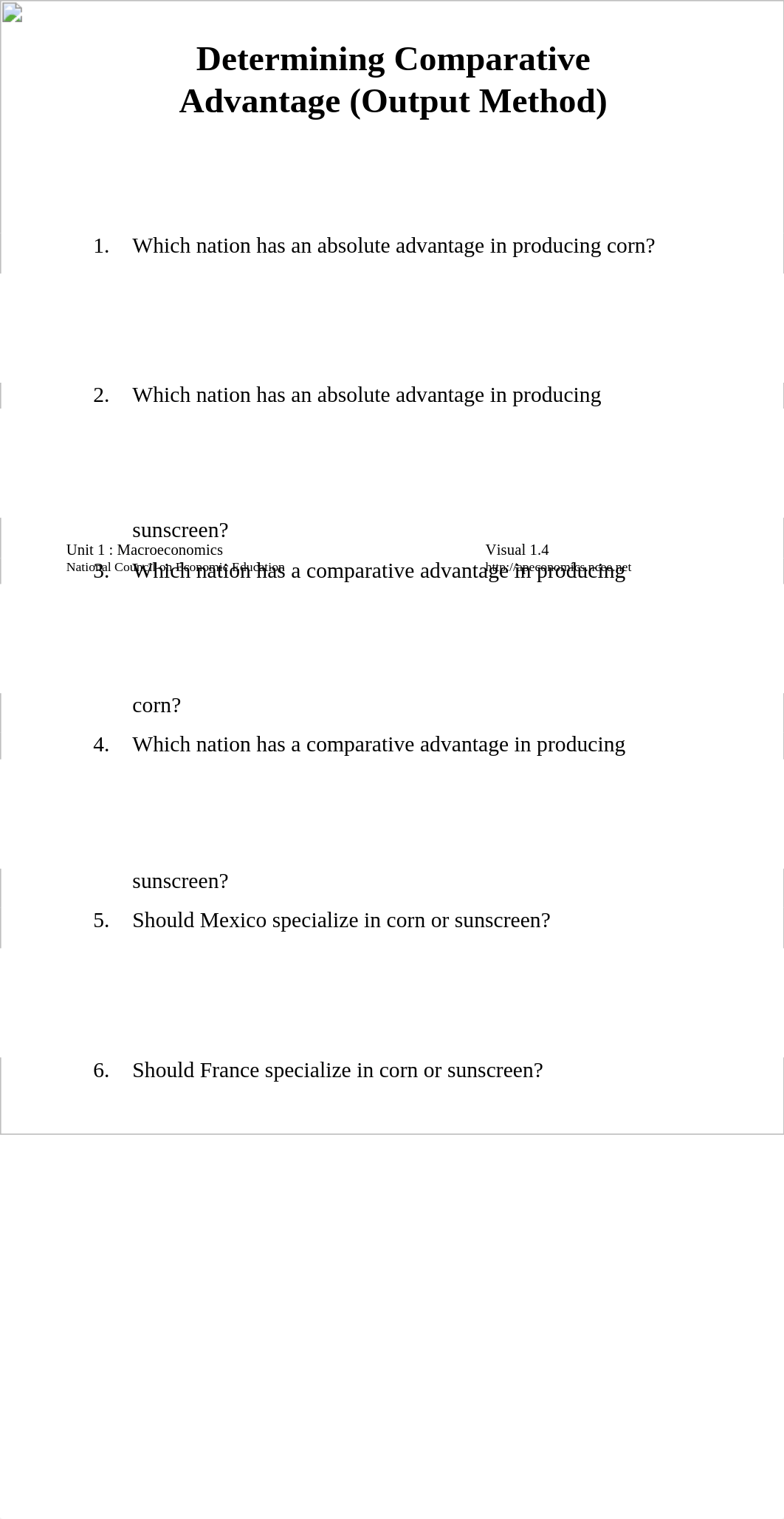 AP-Macroeconomics-Visuals-Unit1_dlrqgbpeqcs_page4