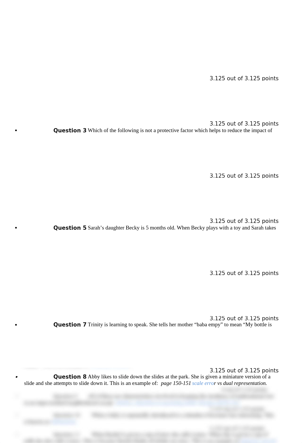 Unit 2 test_dlrqtghvzdw_page1