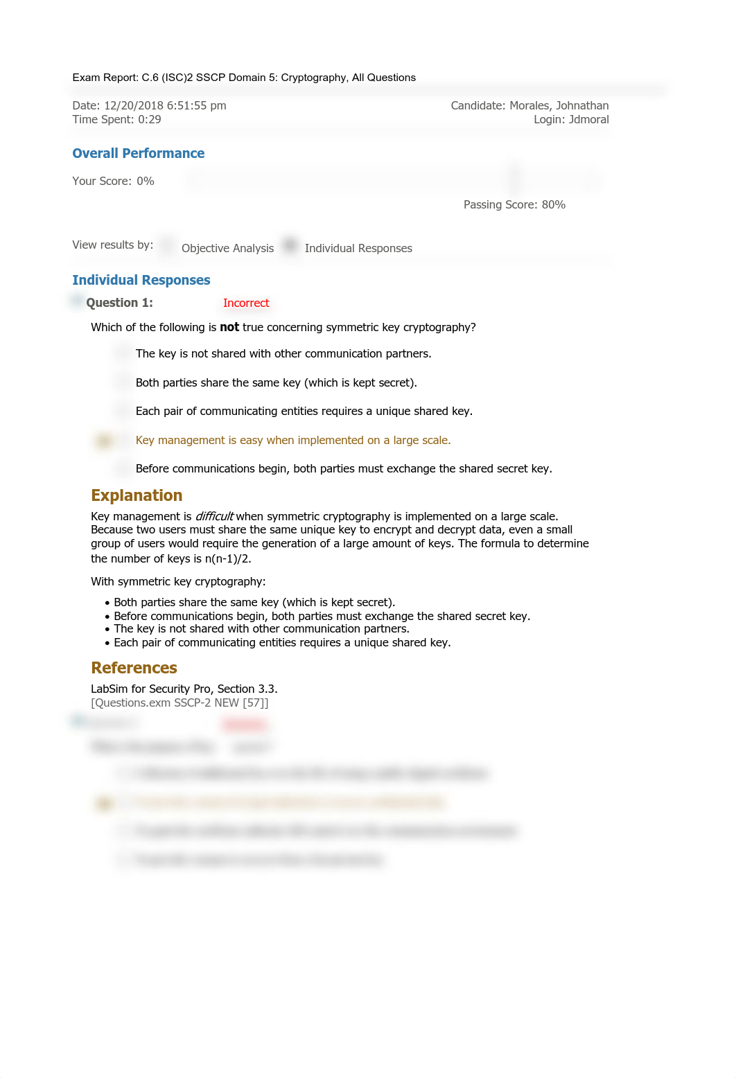 C.6 (ISC)2 SSCP Domain 5. Cryptography, All Questions.pdf_dlrr2yz4a1b_page1