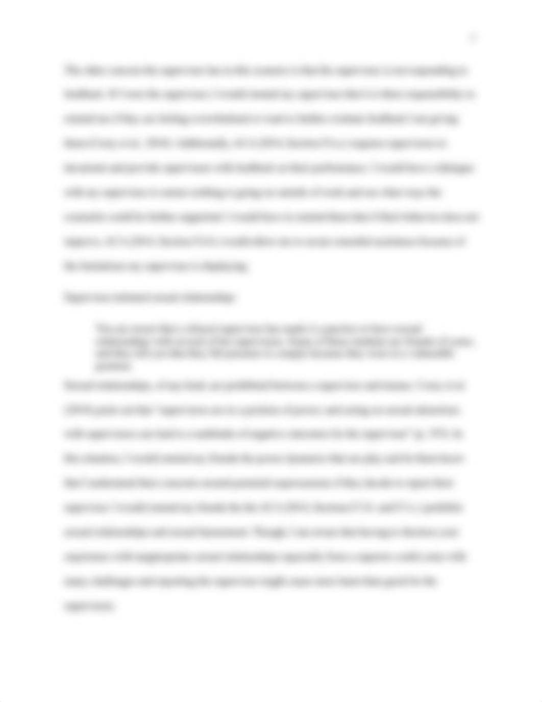 [5.3] Ethics in Supervision Reflection Assignment.docx_dlrr5m13bj2_page3