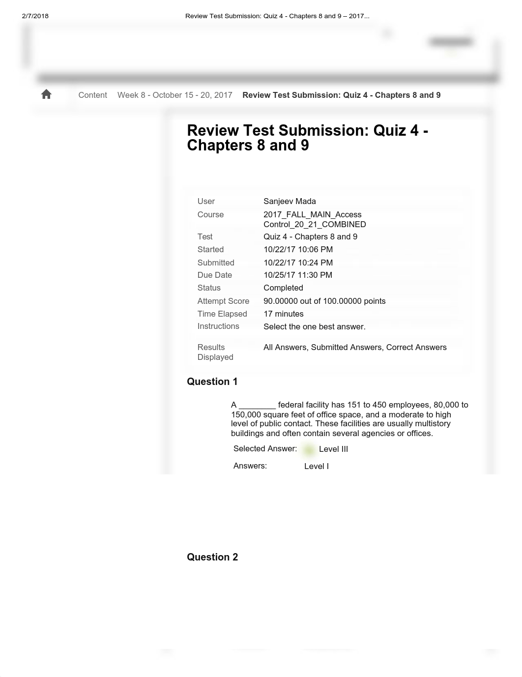 Assessment 4 - 8-9.pdf_dlrrlsn12w0_page1