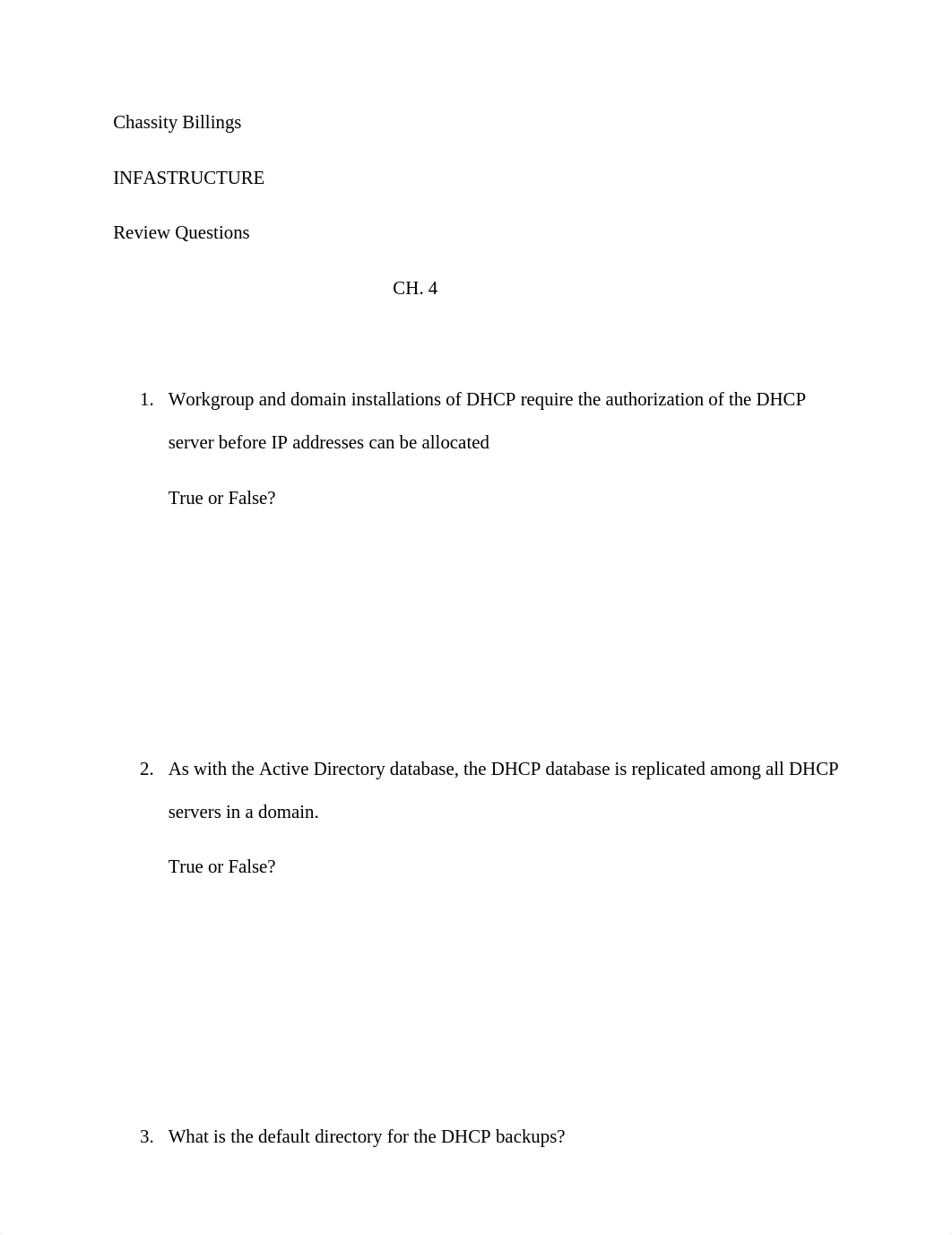 CH4INFASTRUCTUREQS_dlrrosfmlzh_page1