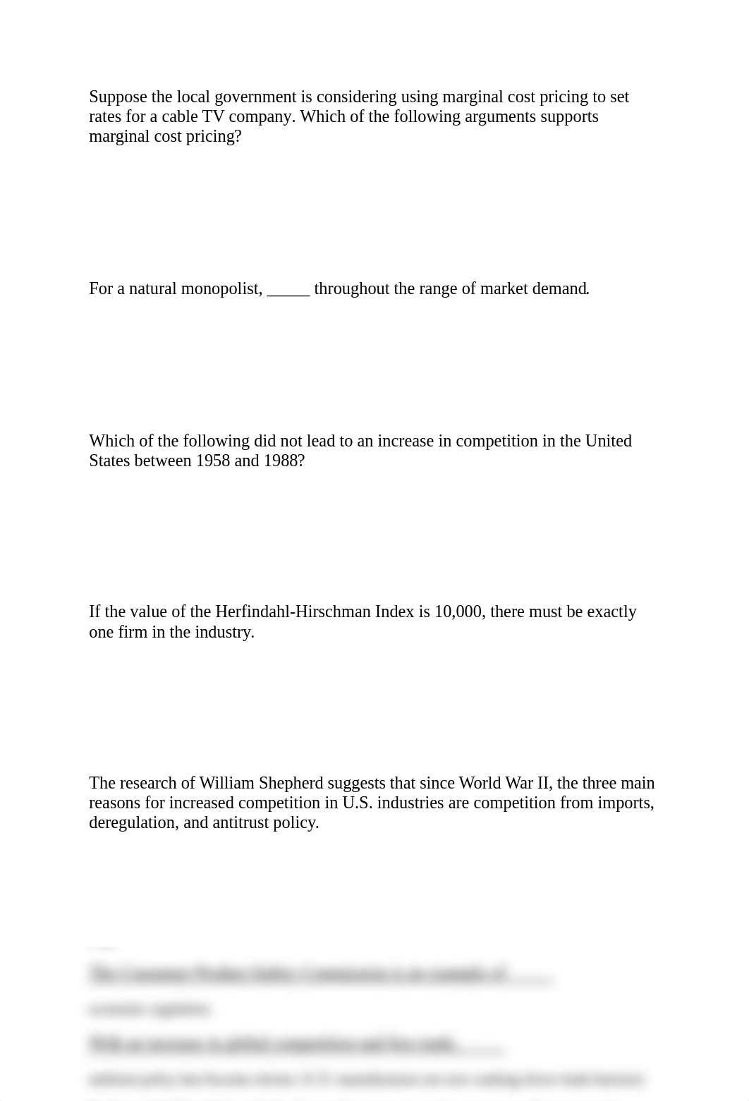 ECON103_Test_12.docx_dlrrvlhgfb8_page1