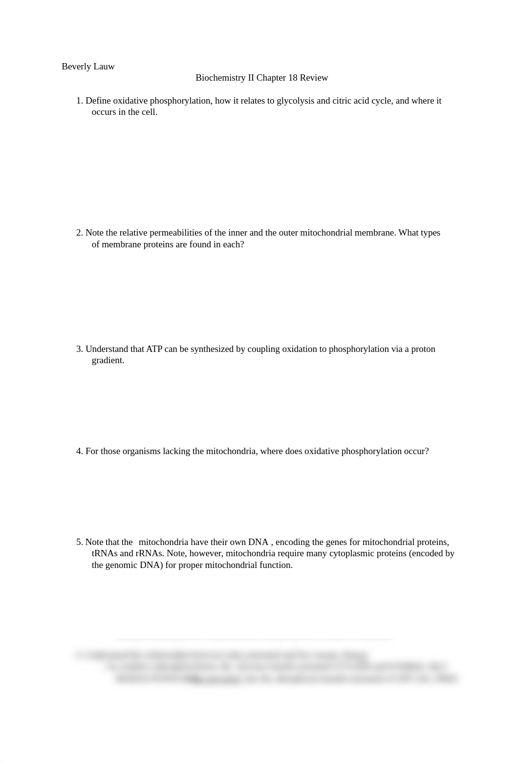 Biochemistry II Chapter 18 review_dlrrw373g5n_page1