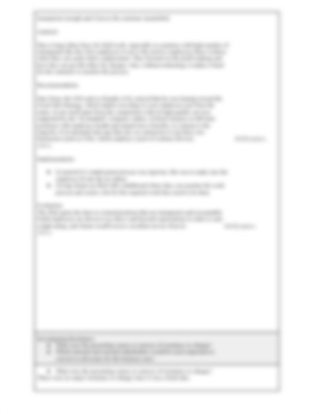 BUS_6120_Module_4_Resistance_Transformation_Proposal_Worksheet.docx_dlrryveuhjf_page2