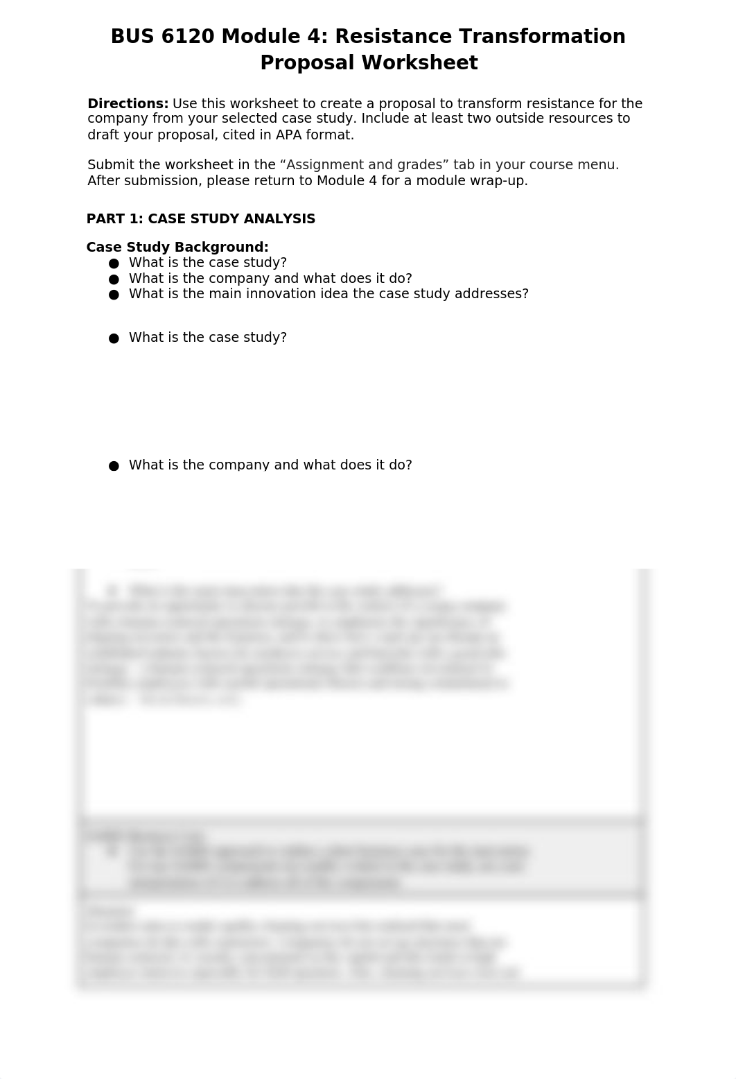 BUS_6120_Module_4_Resistance_Transformation_Proposal_Worksheet.docx_dlrryveuhjf_page1