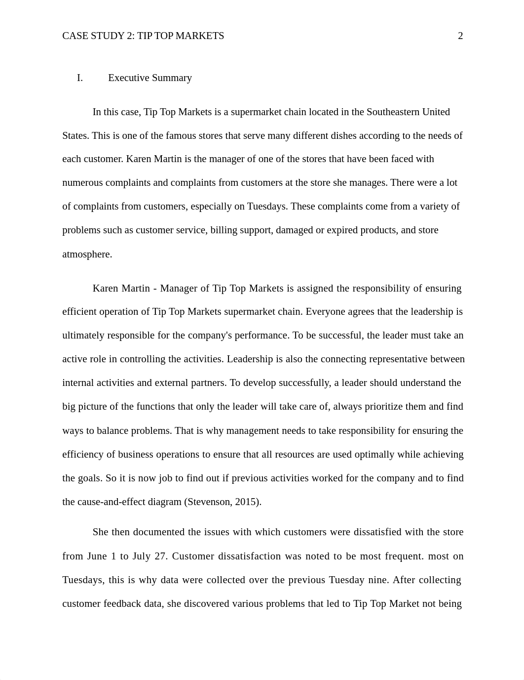 BSM405_02_ON Case 2 Tip Top Markets.docx_dlrrzu1wsj4_page2