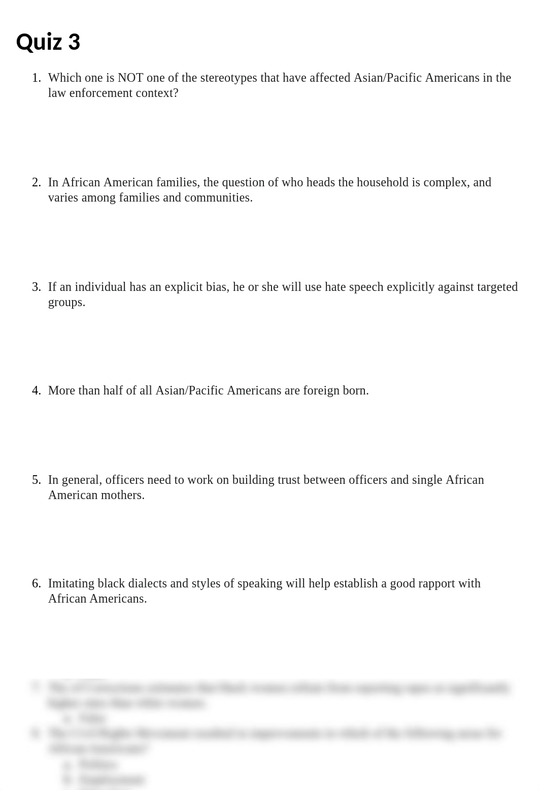 Quiz 3.docx_dlrs2v8n2t0_page1