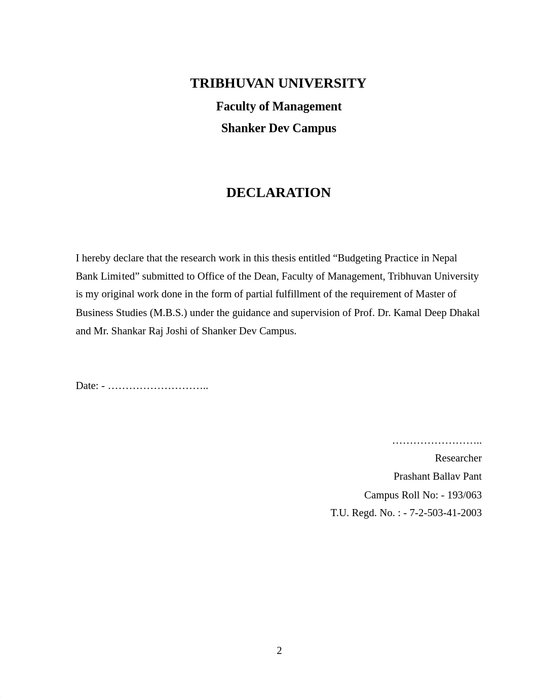 thesis.pdf_dlrsem4h582_page5