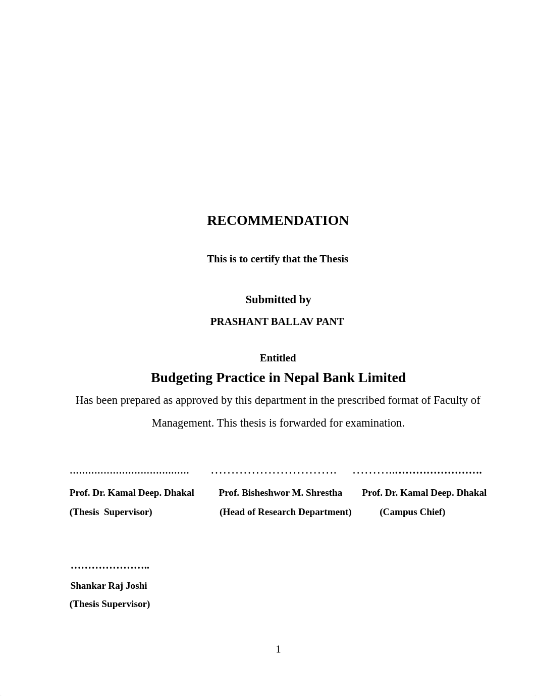 thesis.pdf_dlrsem4h582_page4