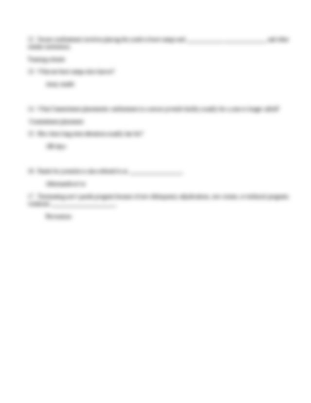 Study Guide for Chapter 12-Juvenile Corrections (1).docx_dlrsezjqebk_page2