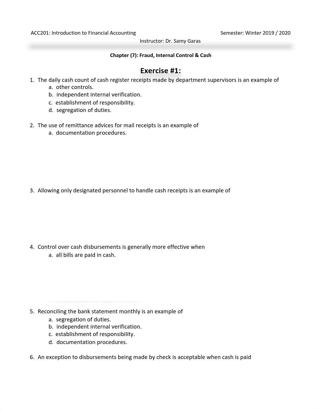 Acc 201 Chapter 7 questions.pdf_dlrsr5upu7s_page2