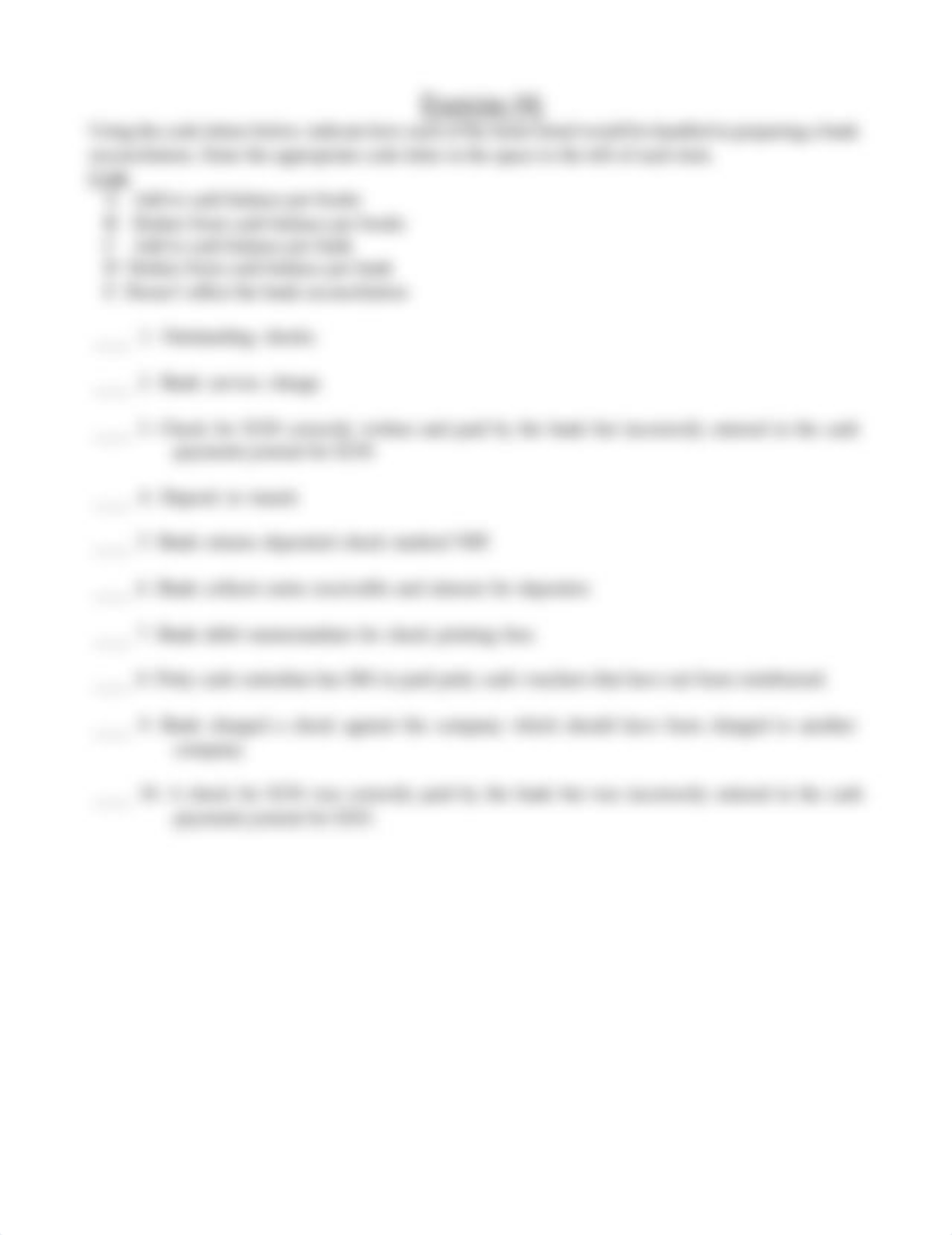 Acc 201 Chapter 7 questions.pdf_dlrsr5upu7s_page4