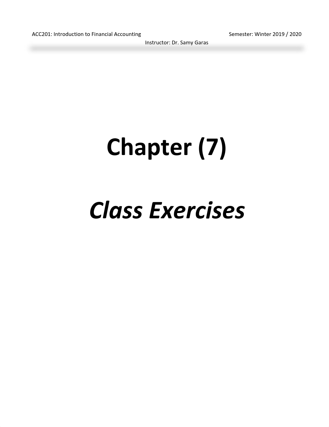 Acc 201 Chapter 7 questions.pdf_dlrsr5upu7s_page1