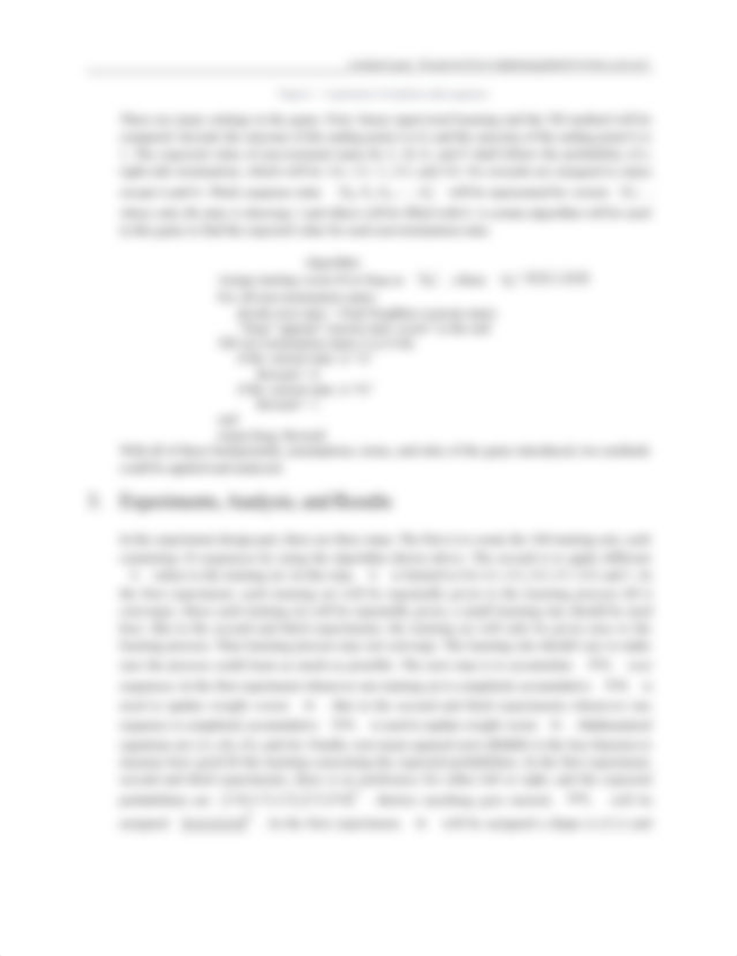 Project_1_report.docx_dlrstv9x2lx_page3